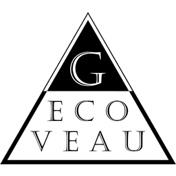 Gecoveau